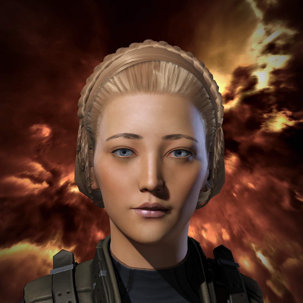 Jade Prishek