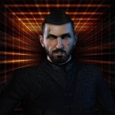 robzorz121