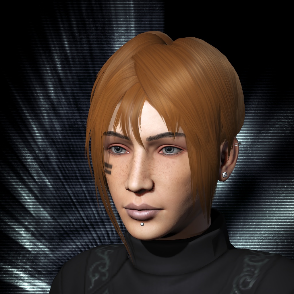 Ek'Lenor