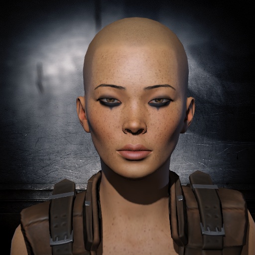 fey dreiva