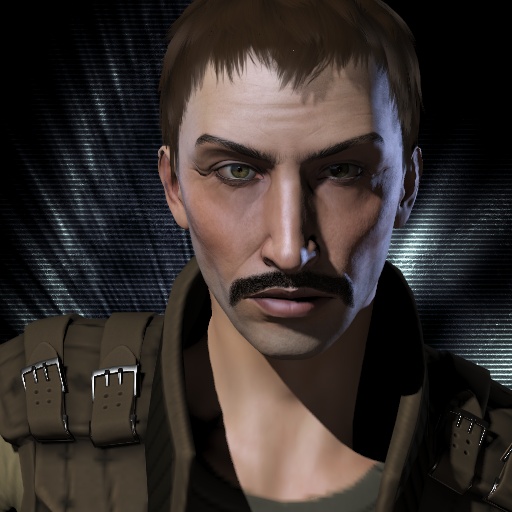 Max Halz