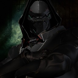 Rahmjoghurt portrait