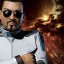 Deornoth Drake Deornoth Drake