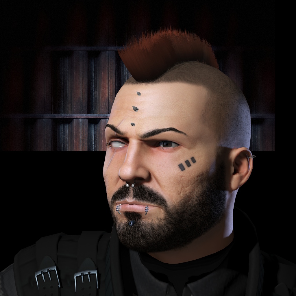 UtarUs