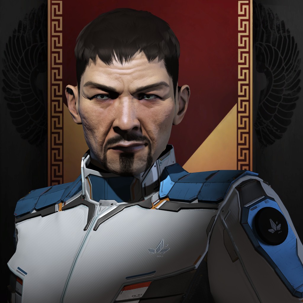 Krooa Sh'kar