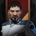 Krooa Sh'kar