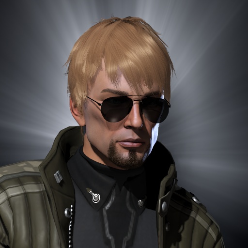 sevenstringterror
