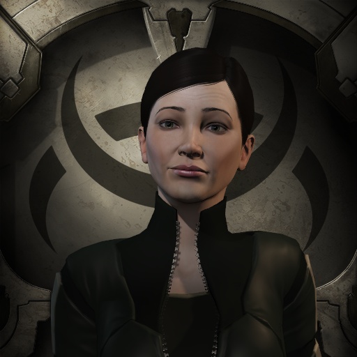 Eir Valkyr