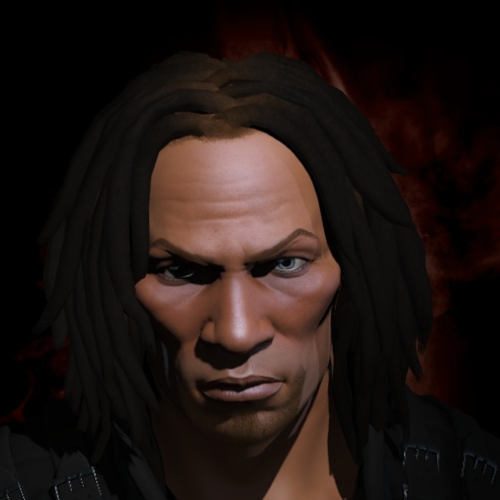 Orvolus