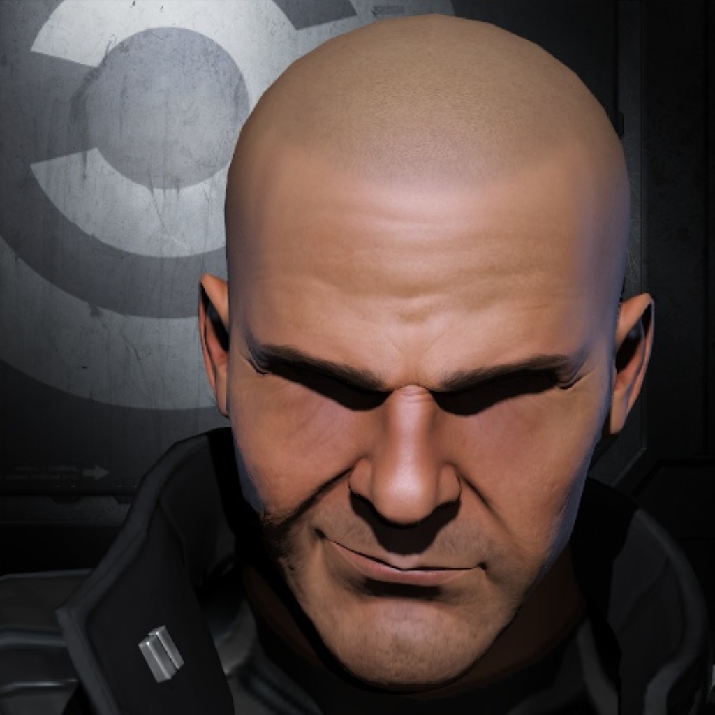 MrDeputat