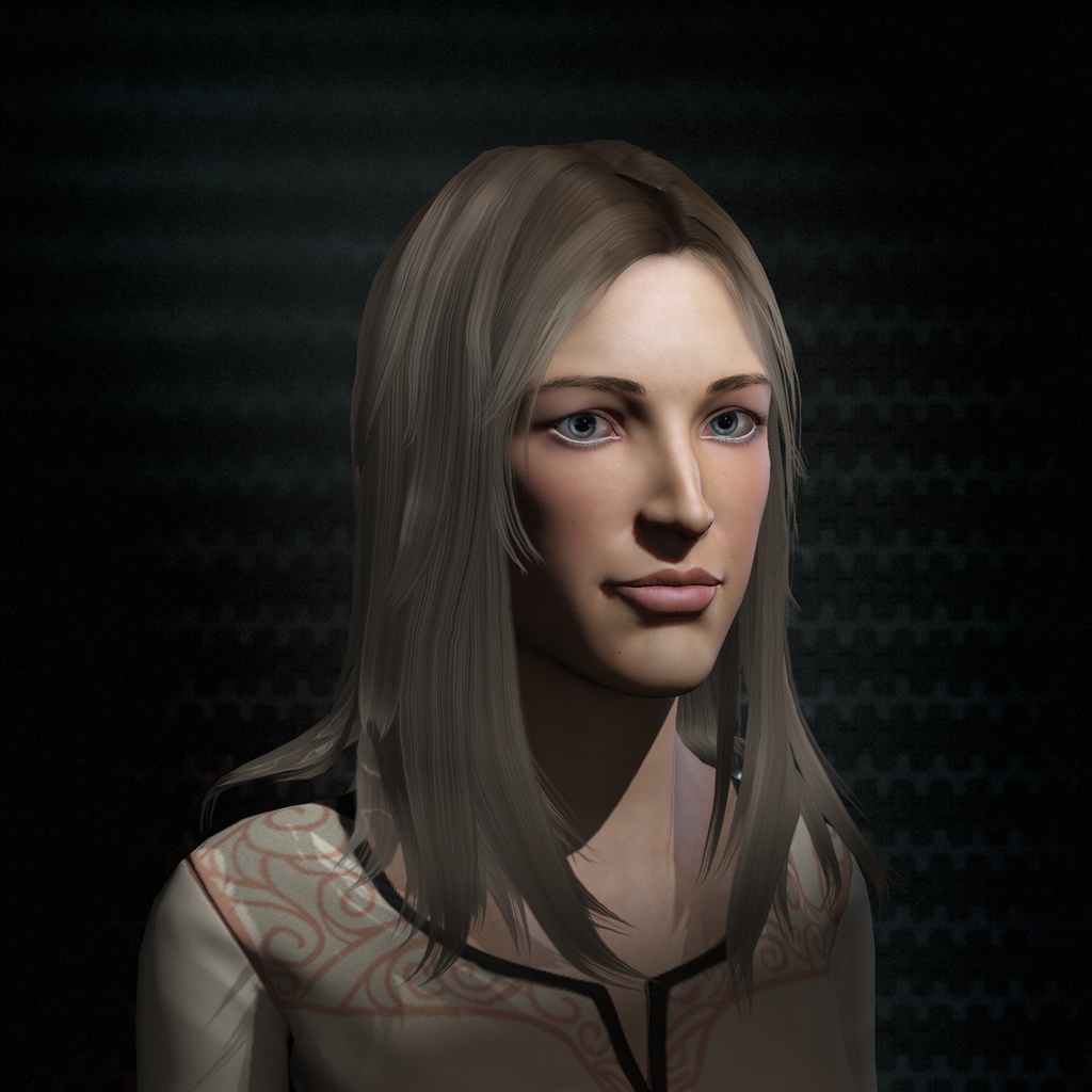 Golem lowe