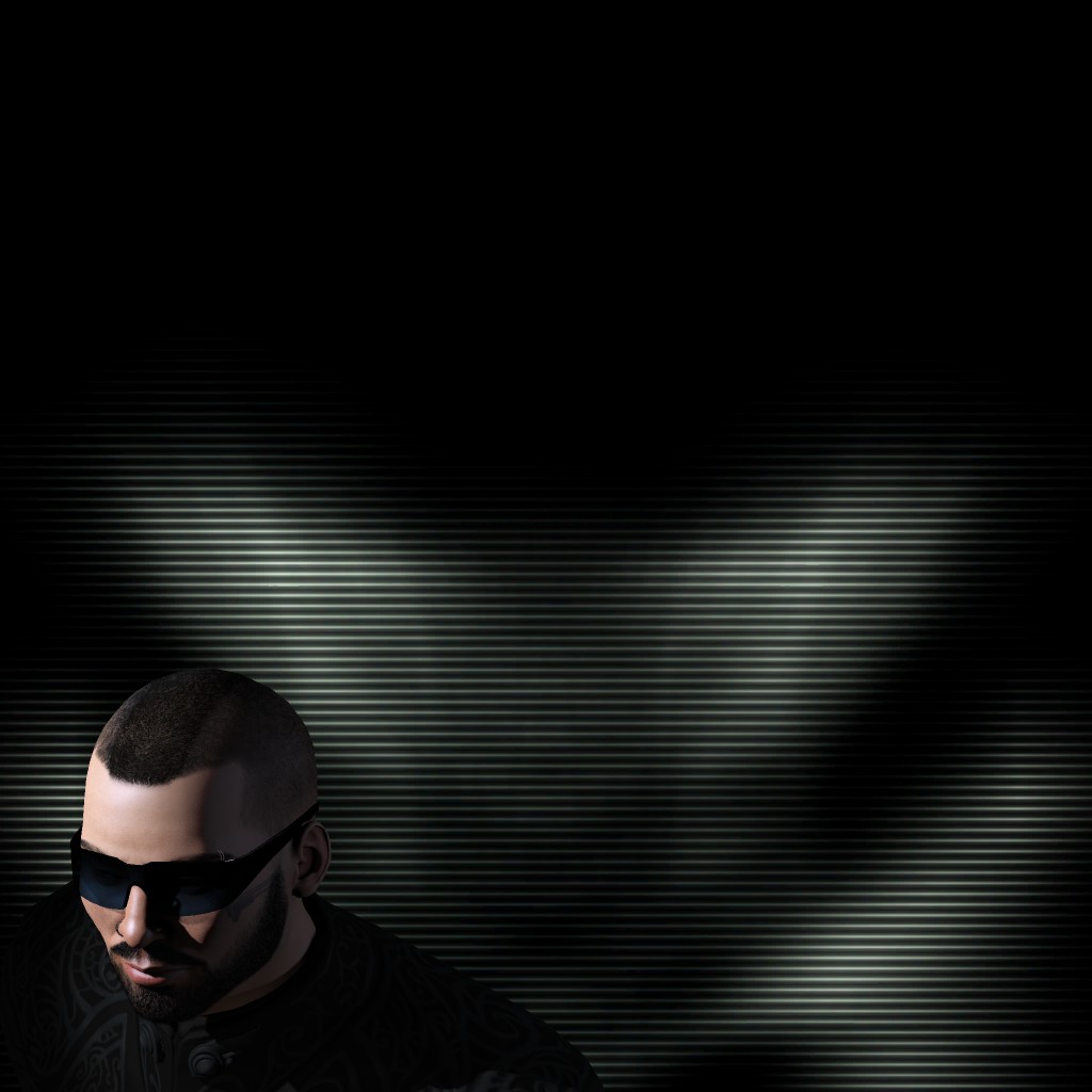 XNull