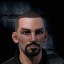 Batian Styx Batian Styx