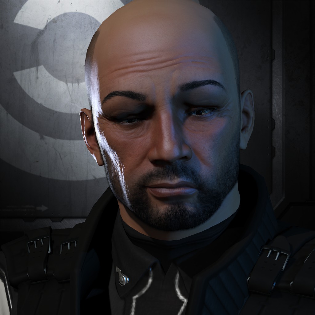 Economic Hitman