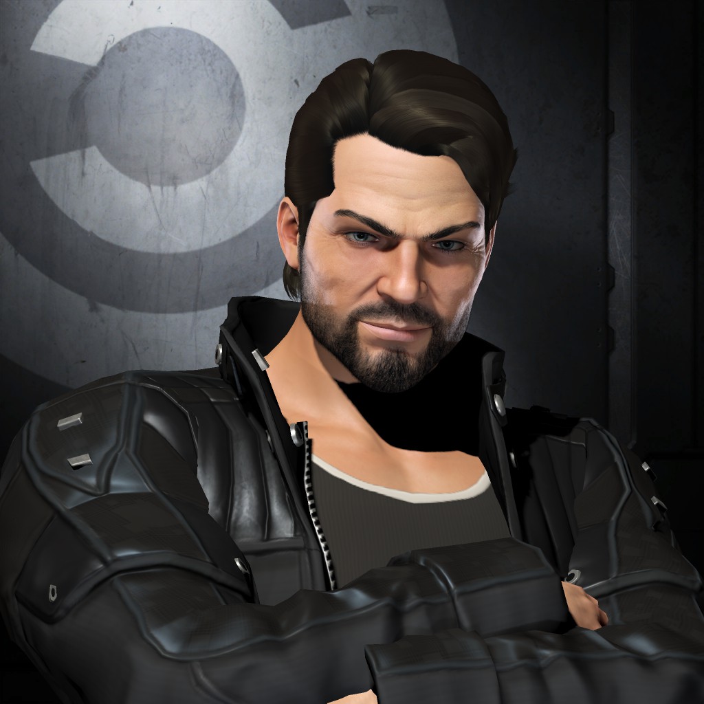Vector Warren
