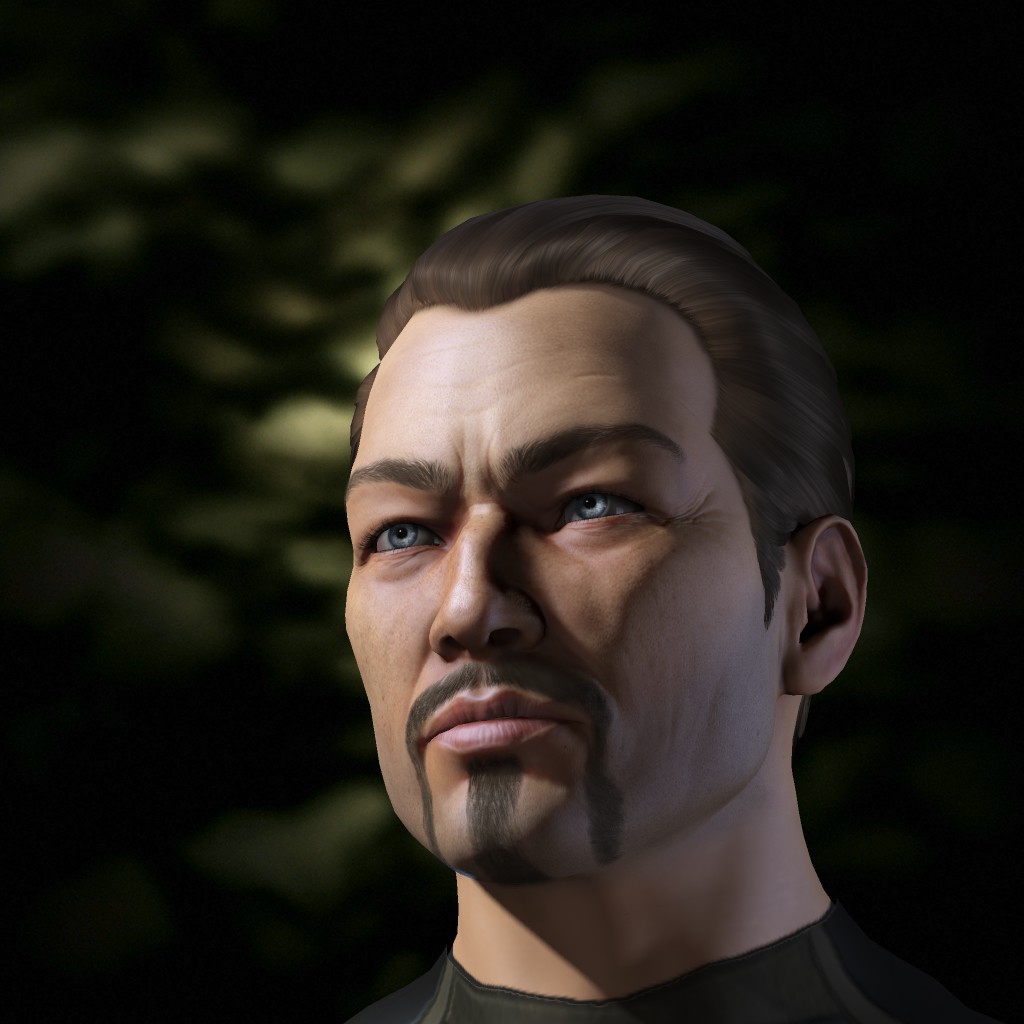 Sigurd Sigr