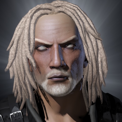 Fupahunter