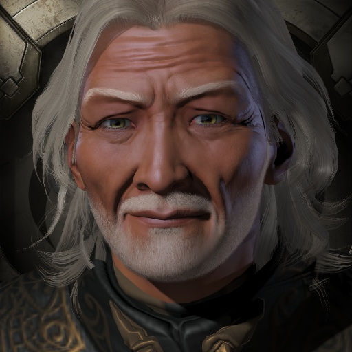 dvishcharm