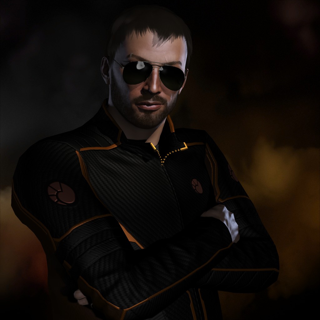 O'Rorke Keldanis