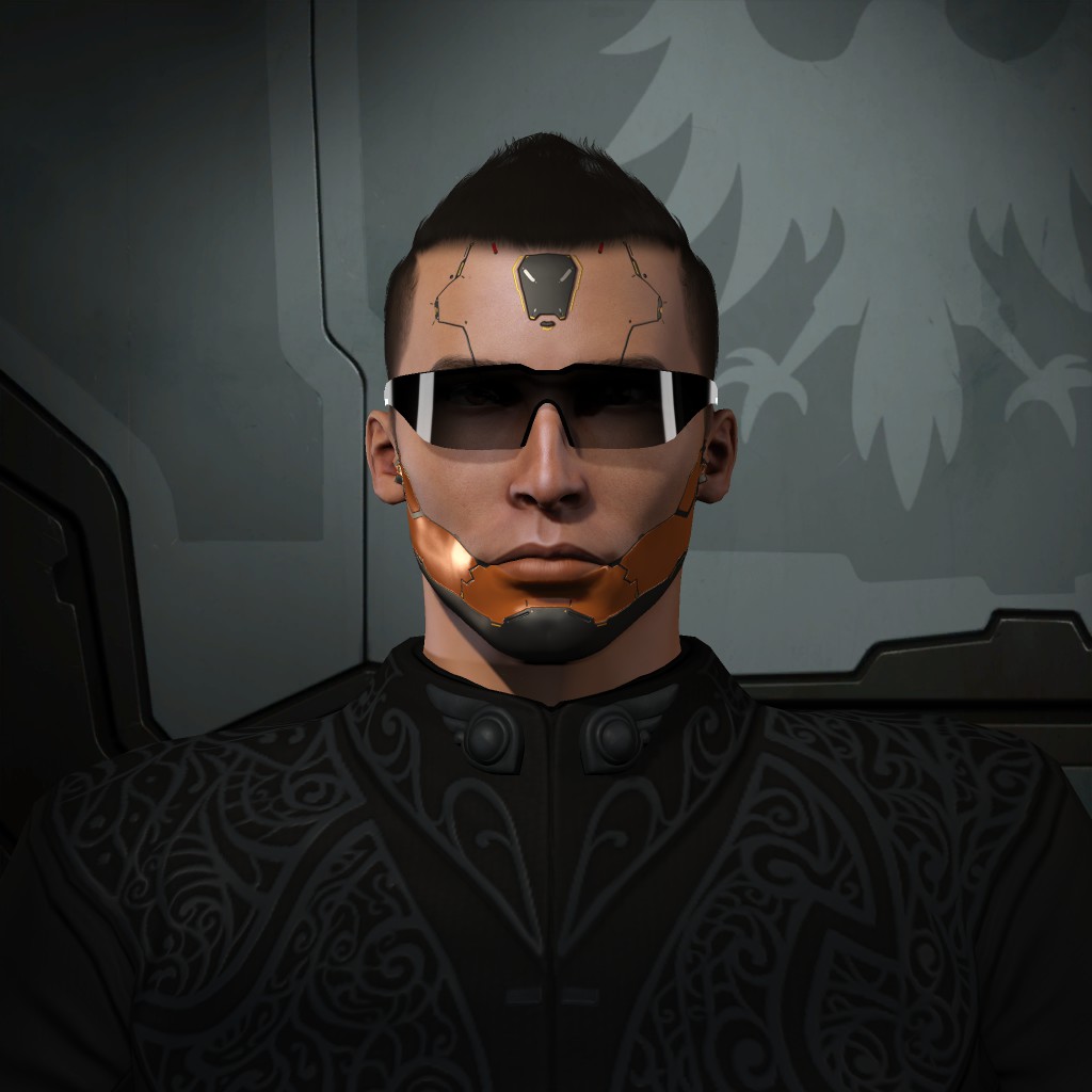 MadActKiller