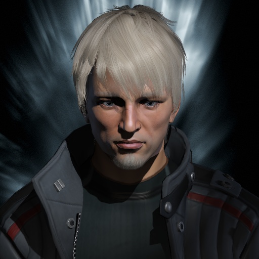Septimus Jr