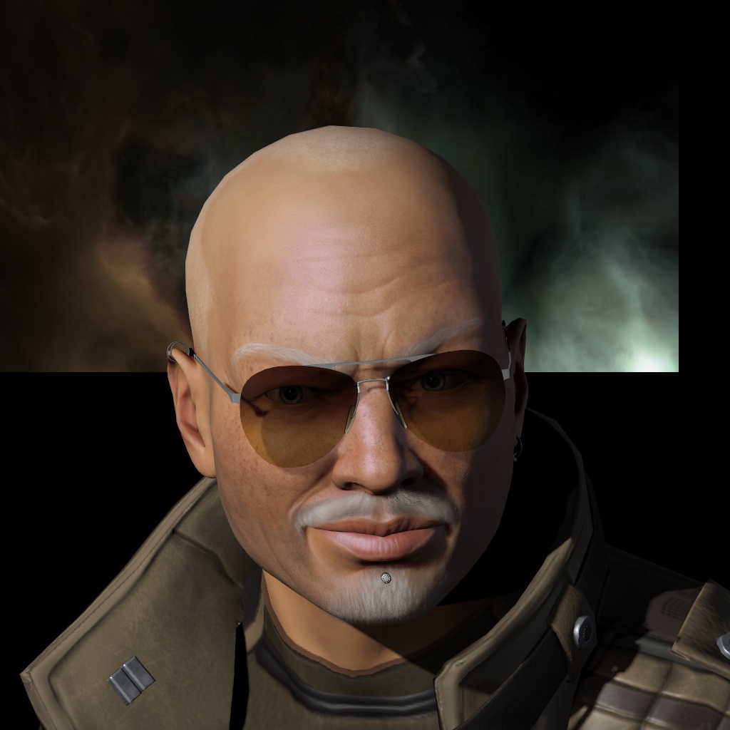 Dzique Bigbowla