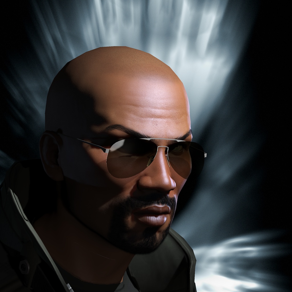 Preator Matai
