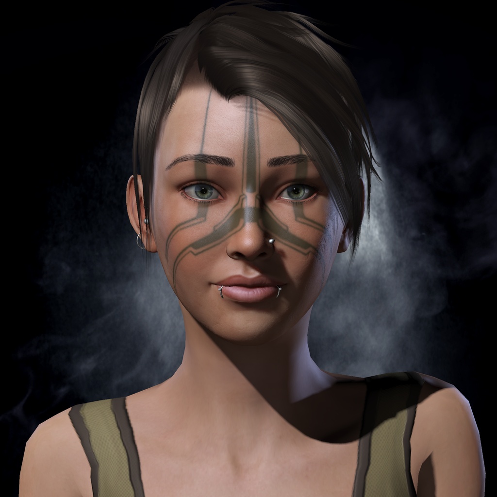 CynoSnapper