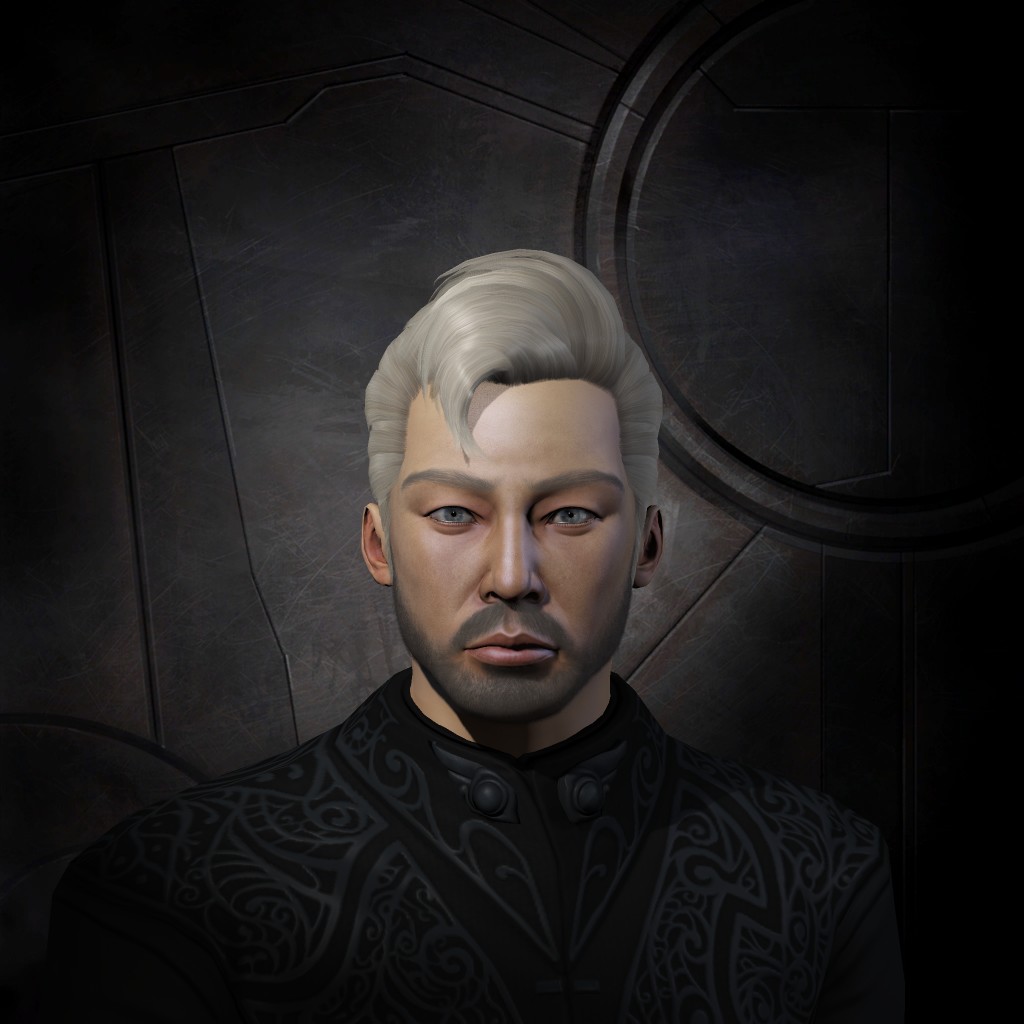 Daishi Akimitsu