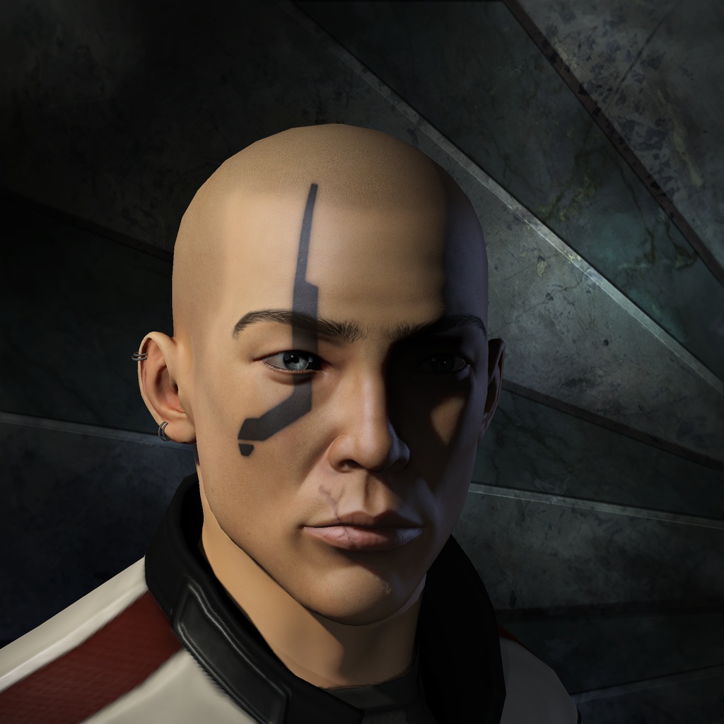 kaikarden