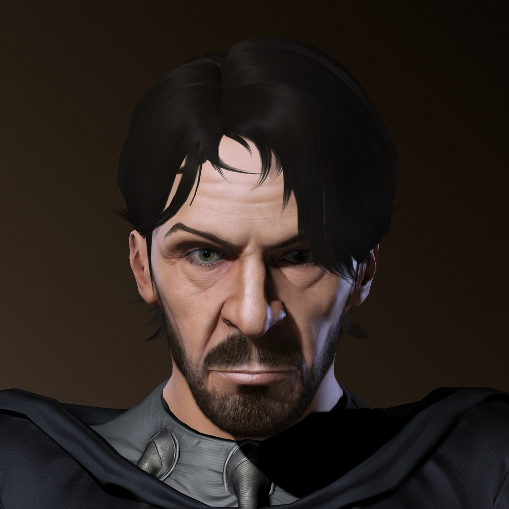 Dessloch