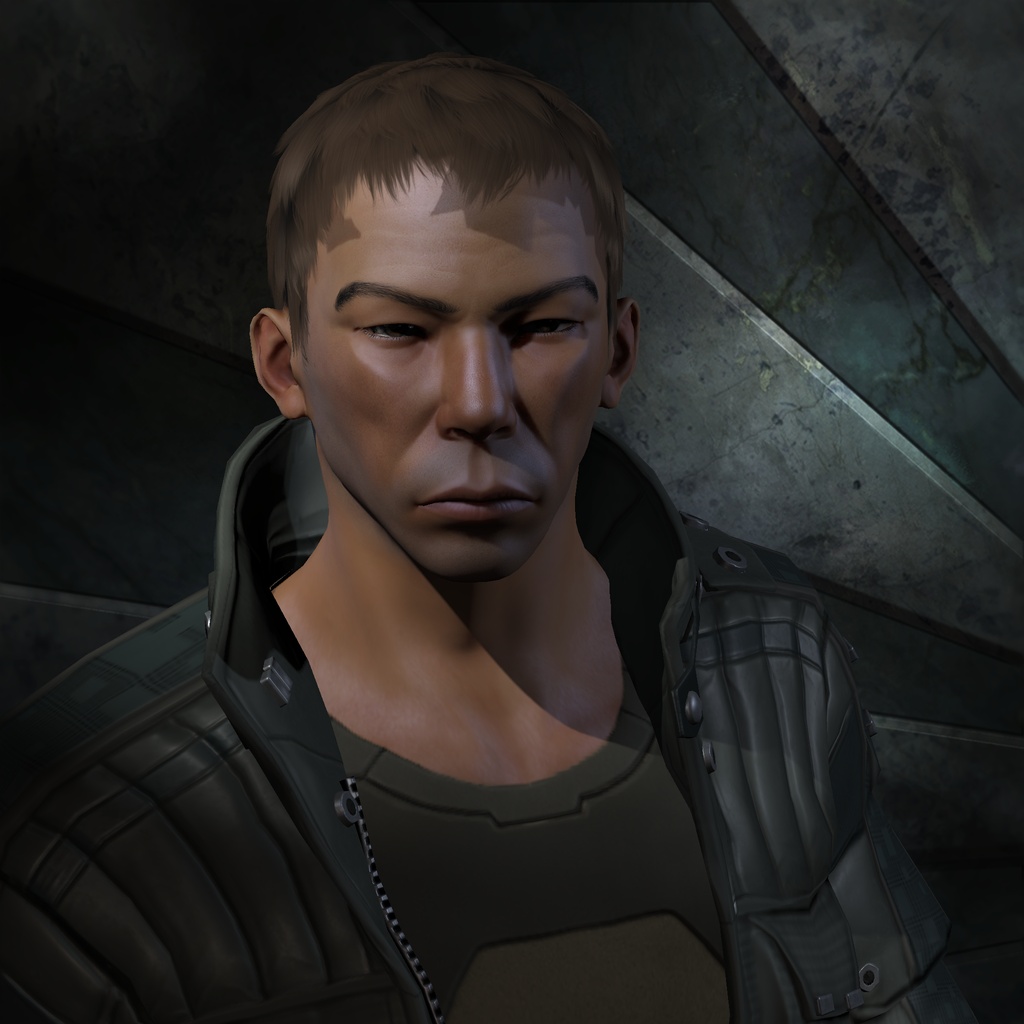 Tander Wander