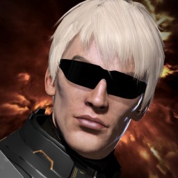 slayer1002 portrait