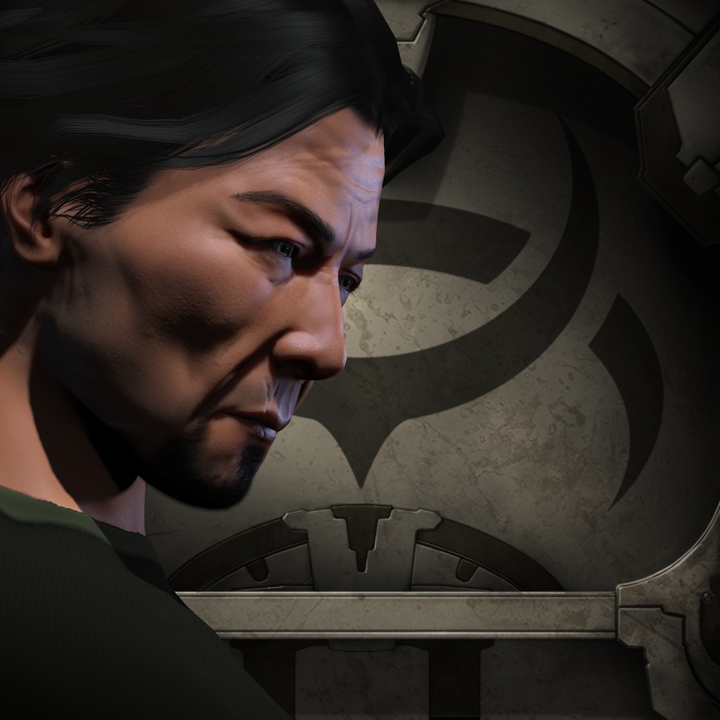 Tsukinosuke Sama