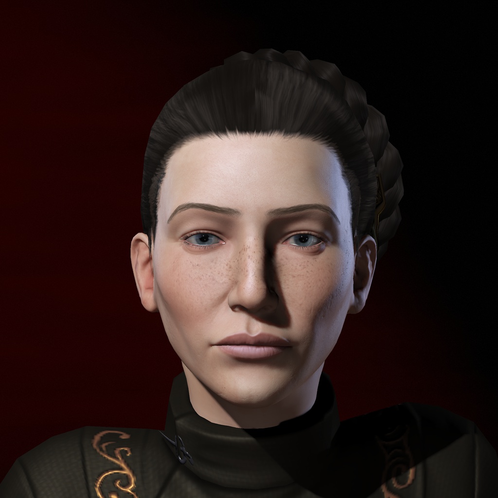 Magna Victrix