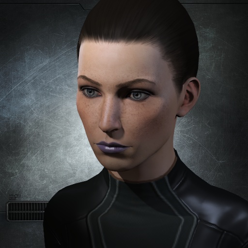 Yevine Tarashi