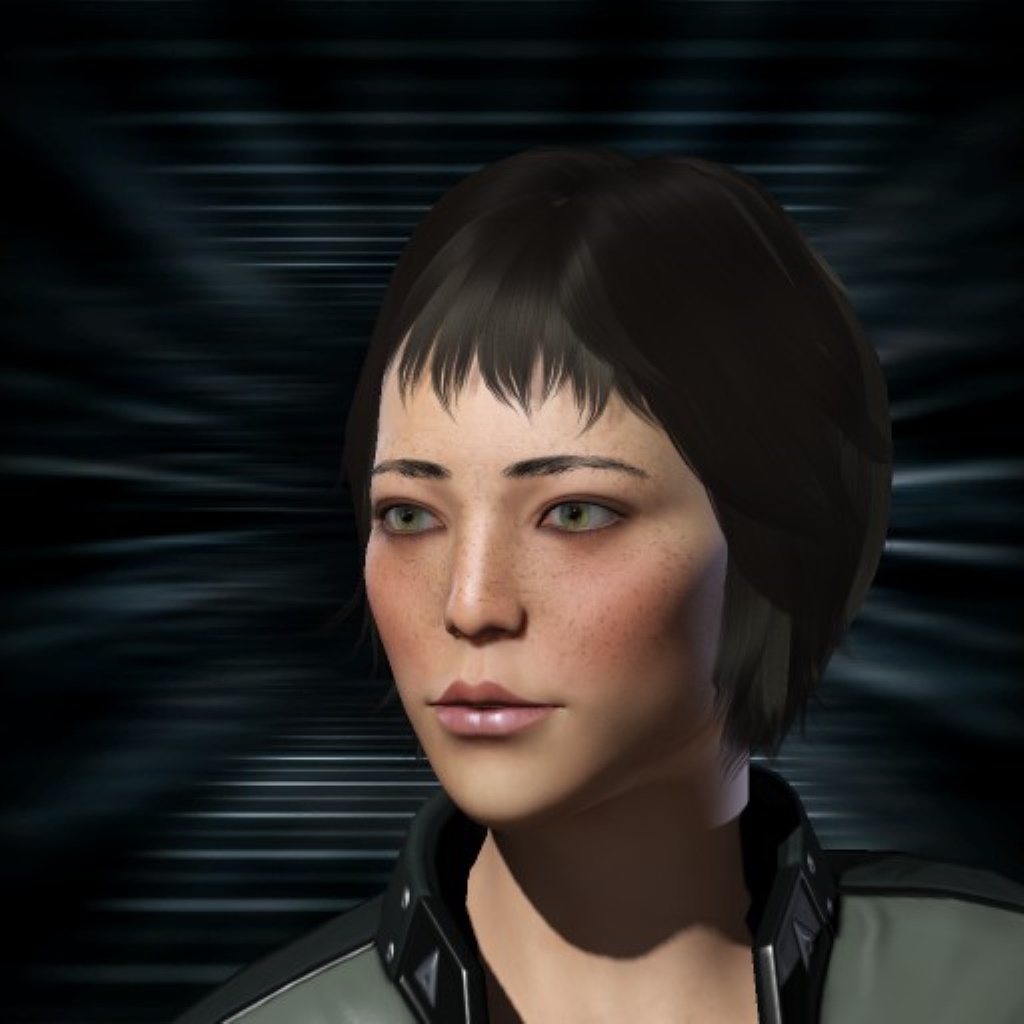 Seanta