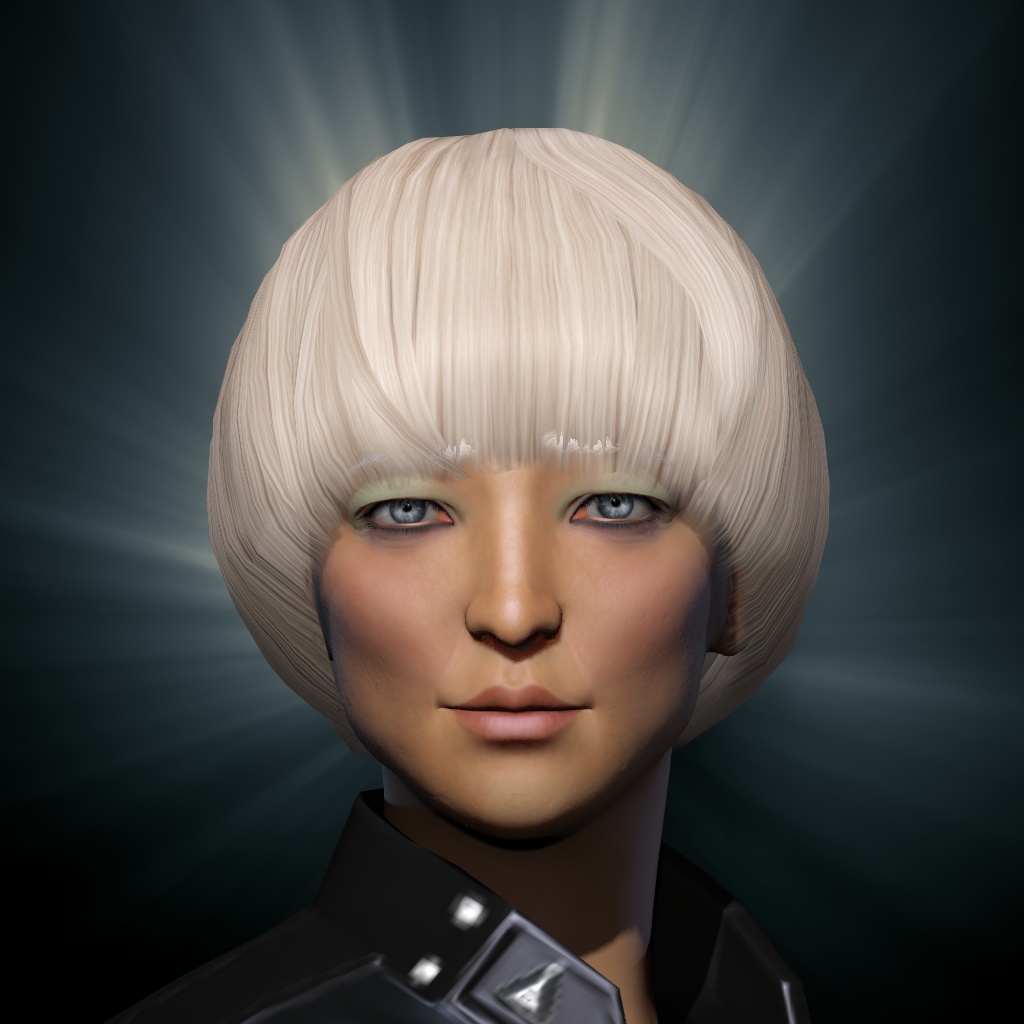 Martina Zardoz