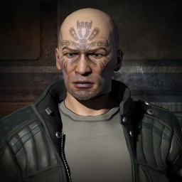 HuntBuzz portrait