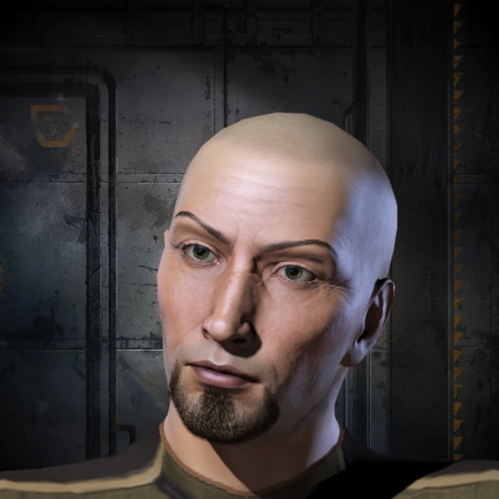 Zacratoraxend