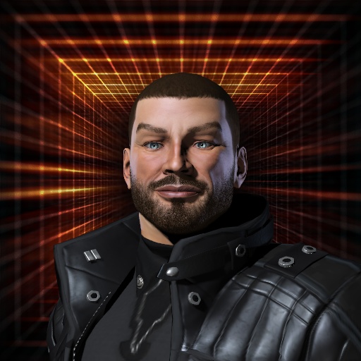 Stroxuss