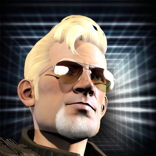 Arvik Tot