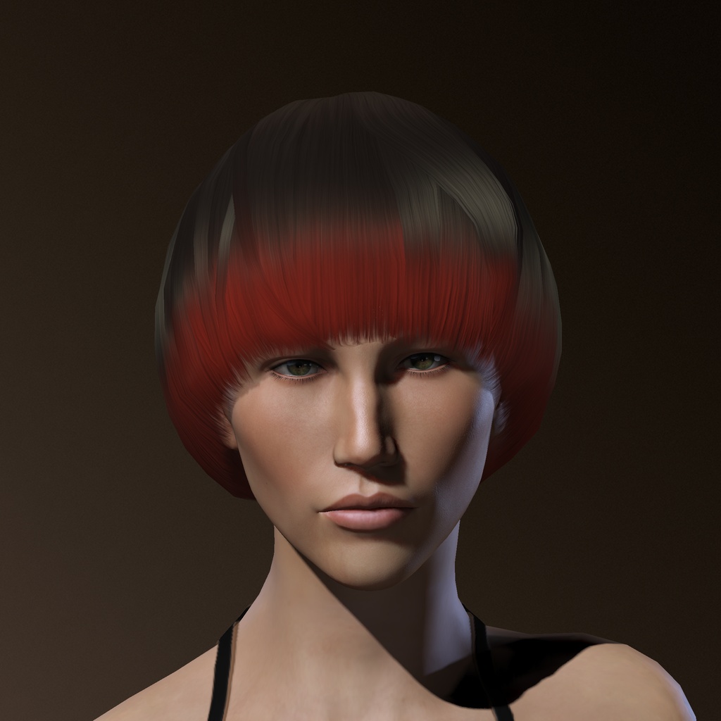 Delavka