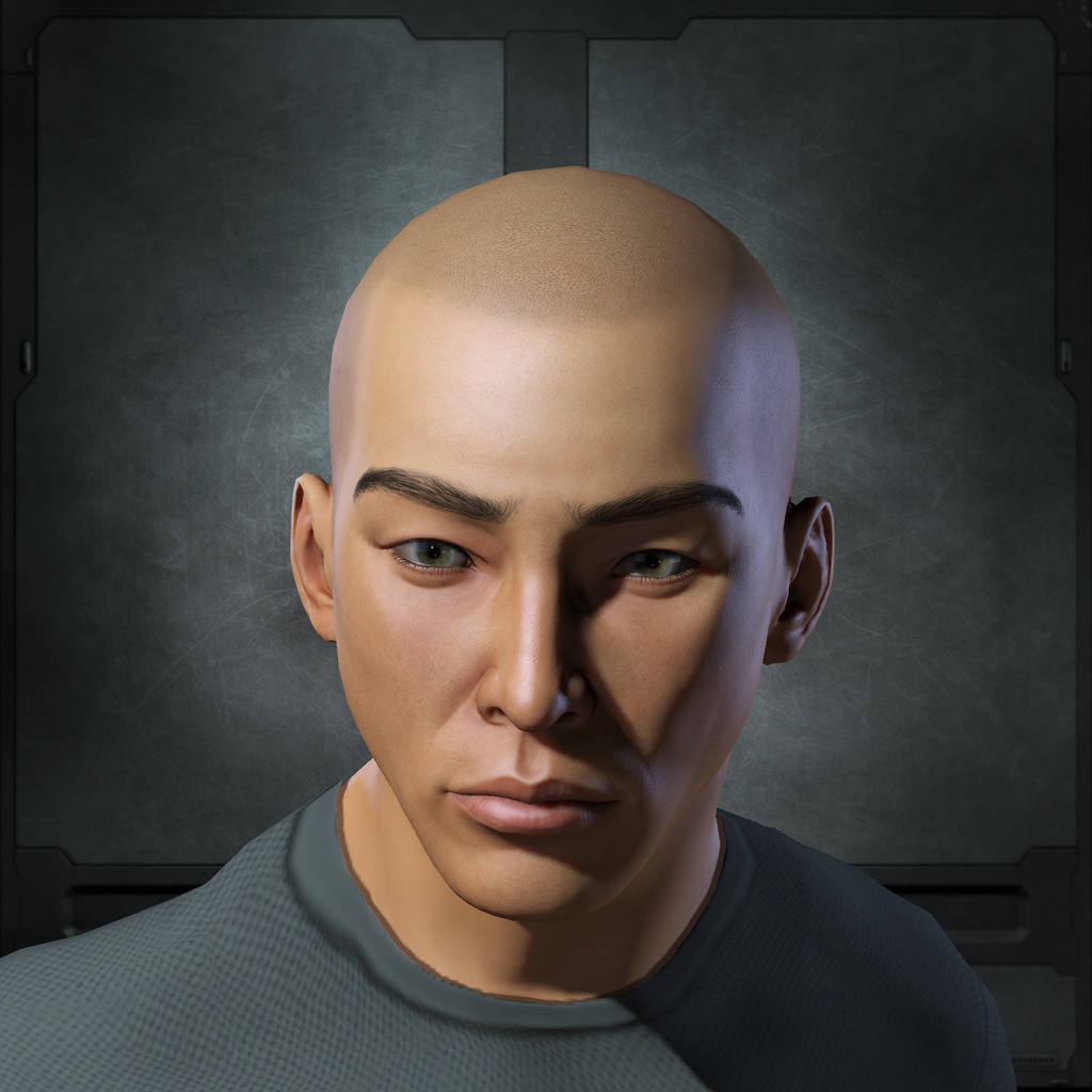 andrei0andlei