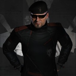 JackalNSK portrait