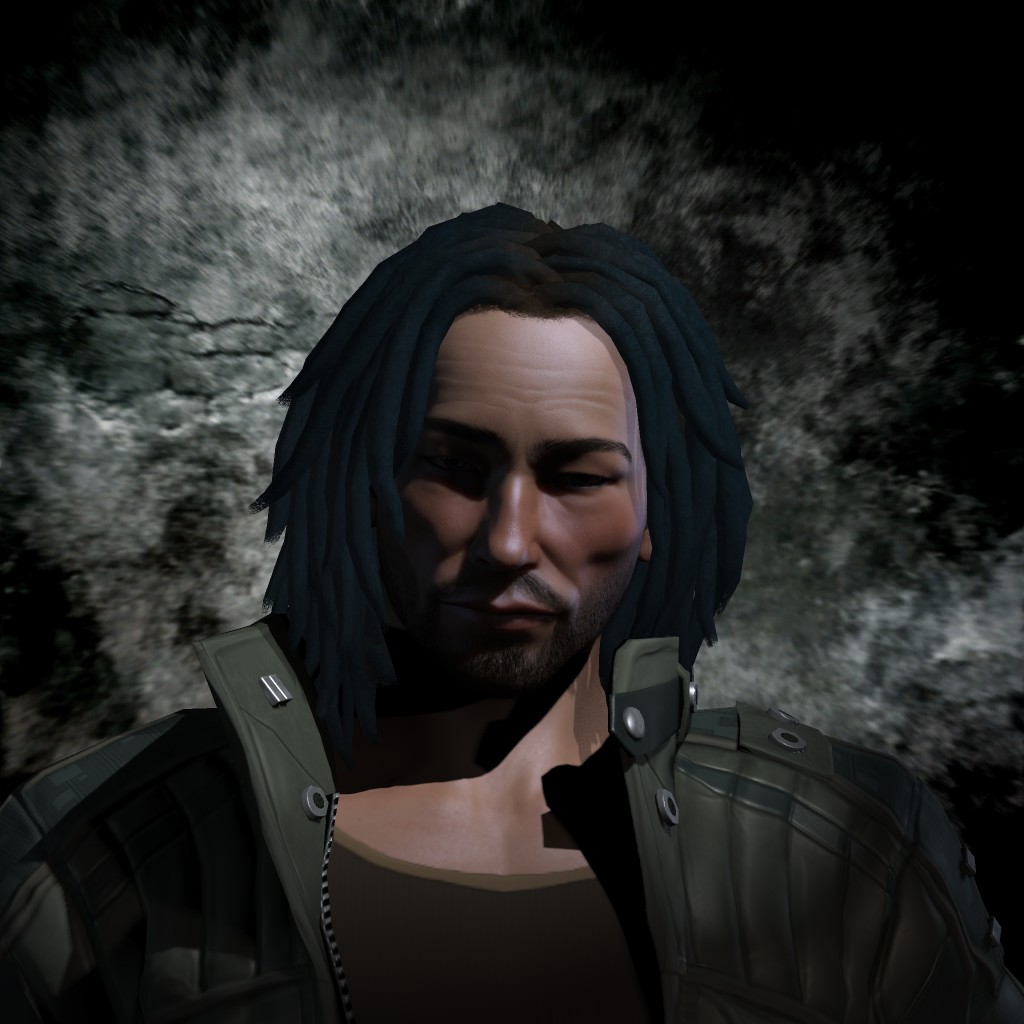 Kriso0