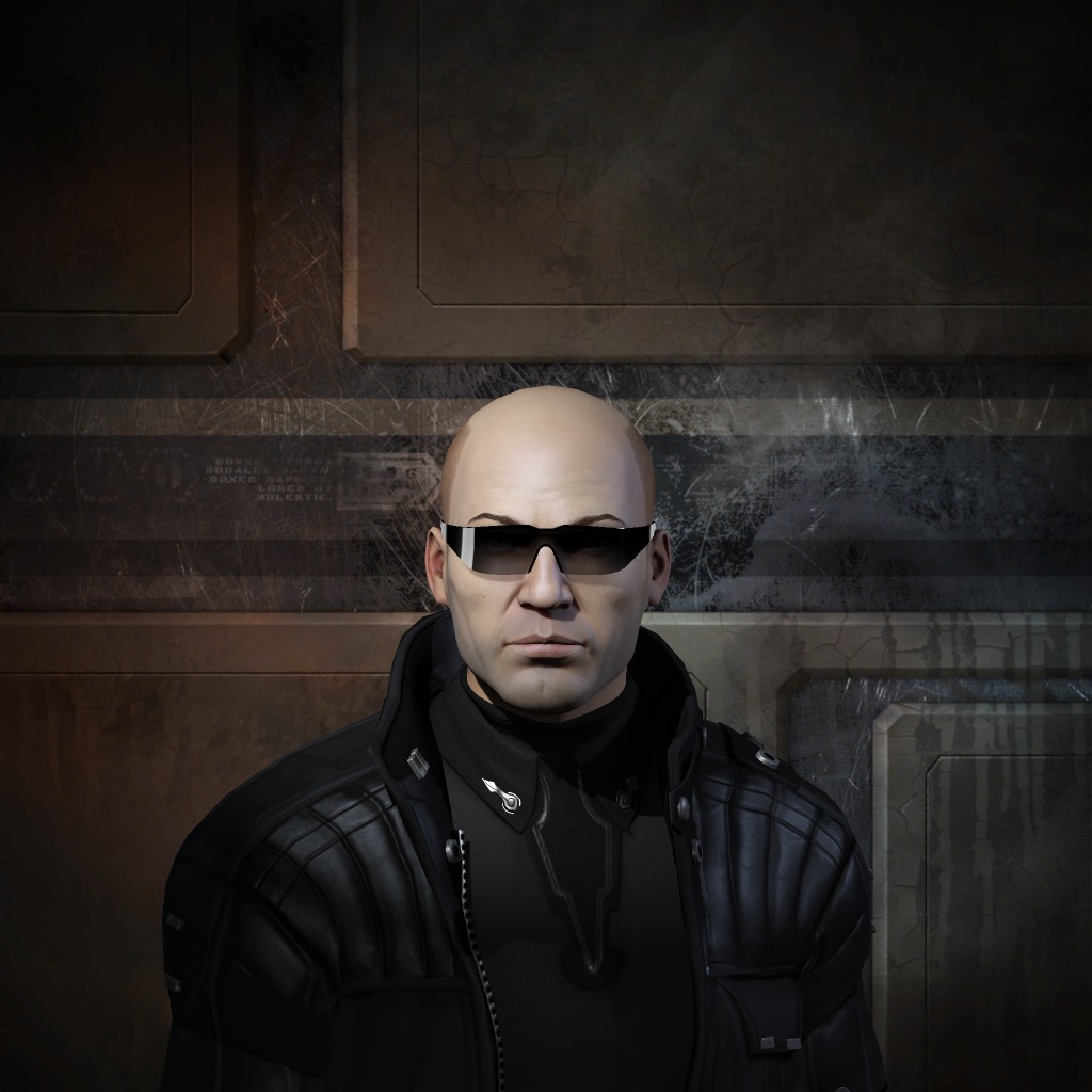 Zerge Jr