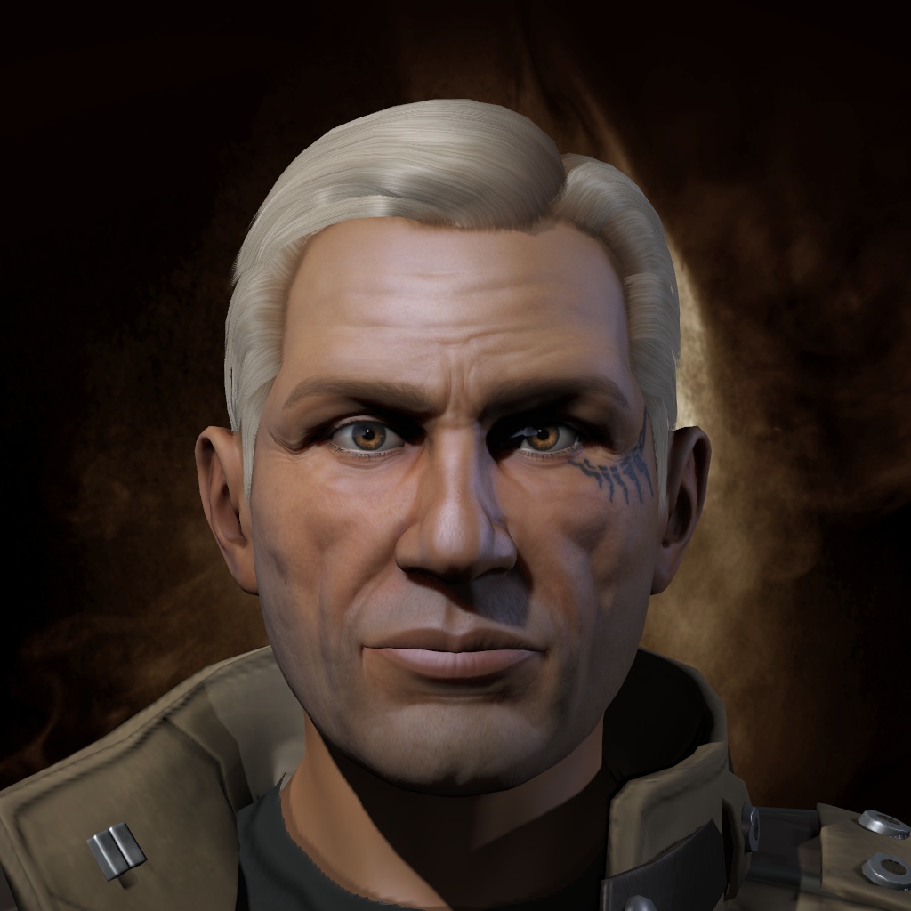 Bishop0098