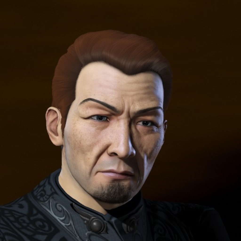 Pystyncheg