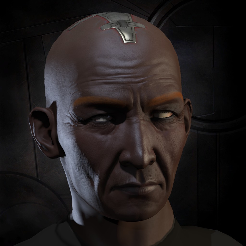 Raxximus